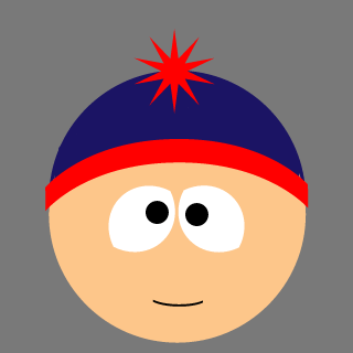 EvilNoob's emblem
