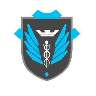 lignator89's emblem