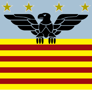 iApuro's emblem