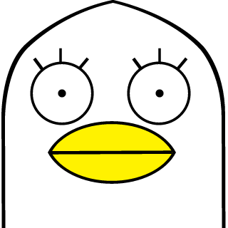 Spice74's emblem