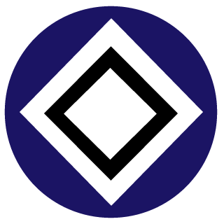 CoolerBlackSheep's emblem