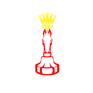 Cigarro_Barato's emblem
