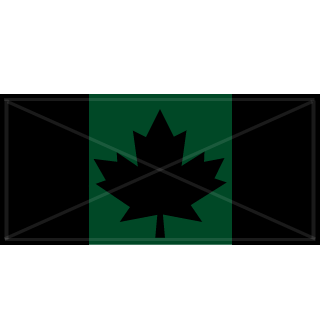 FeralHipster's emblem