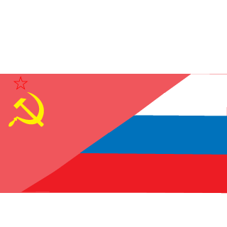 55Vladik55's emblem