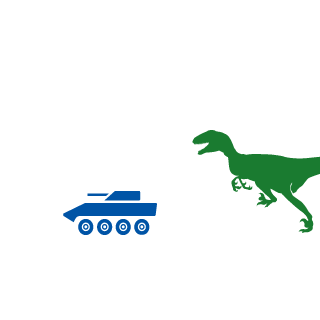 Lord_B13's emblem