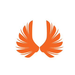 muj0's emblem