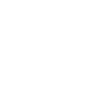 Jack_Carver333's emblem