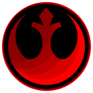 DiViN3 ShAd0W86's emblem