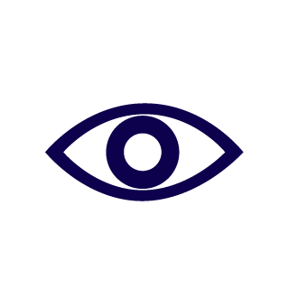DarkAngelxXx2105's emblem