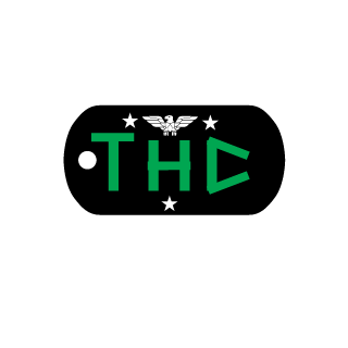 BANDZIOR_CSM's emblem