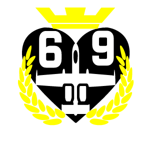 WoTaNo99's emblem
