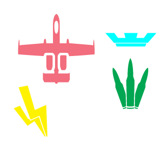 987joco's emblem