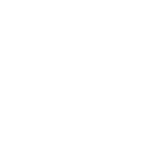 01340828's emblem