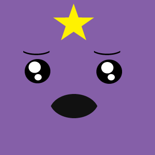 -TAMMMMM's emblem