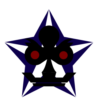 NicoDoido's emblem