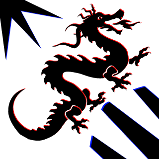Malakay100's emblem