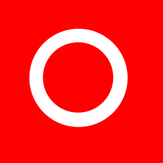 RastablastYa's emblem