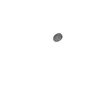 DrPiinga's emblem