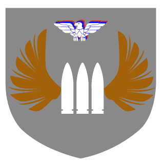 Soap_GenX's emblem