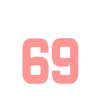 Schmohle's emblem
