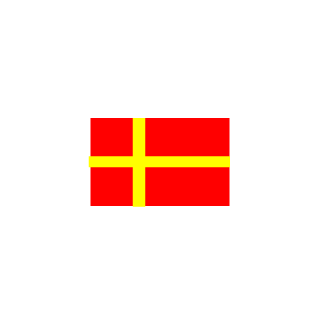 Yggdrasil73's emblem
