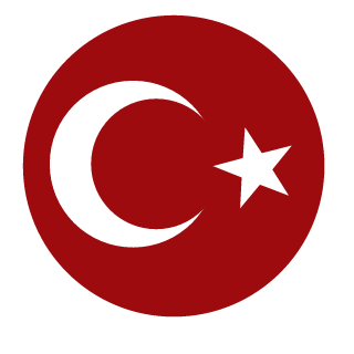 FFilozofTR's emblem