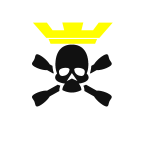 284603-MS's emblem