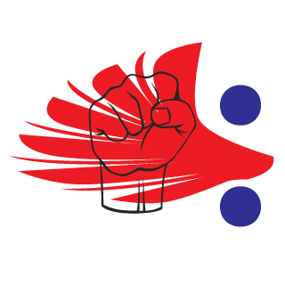 IArichiI's emblem