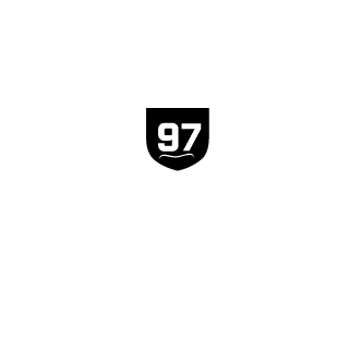 nxxru's emblem