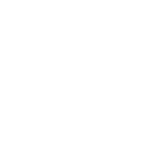 Dodge_Em91's emblem
