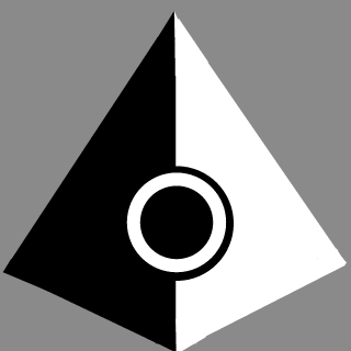 RapidPigZ's emblem