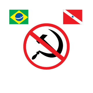 Paulorsr11's emblem