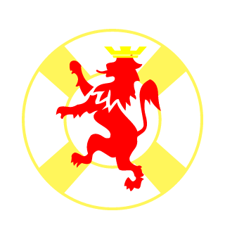 xFPx's emblem