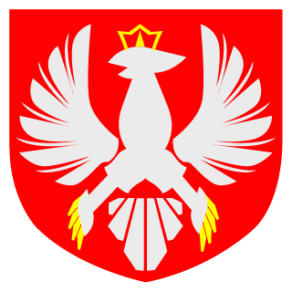 Aktywny2502's emblem