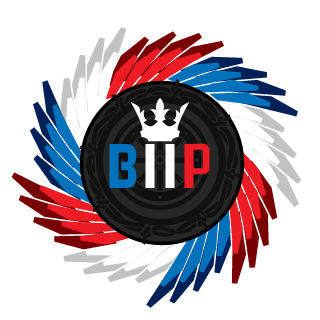 _eayon_'s emblem