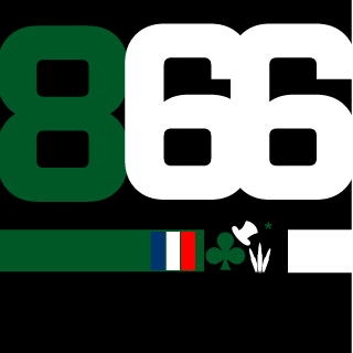 DeniskaLOLKA322's emblem