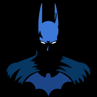 TheCheezenOne's emblem
