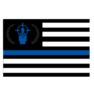 PepperedTomatoe's emblem