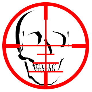339b2ec470dcecd0's emblem