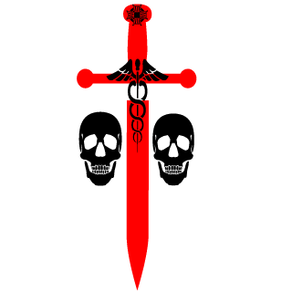 TorTugA_PT's emblem