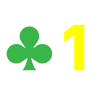 WilfriedYT99's emblem