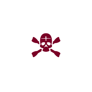 bones192's emblem