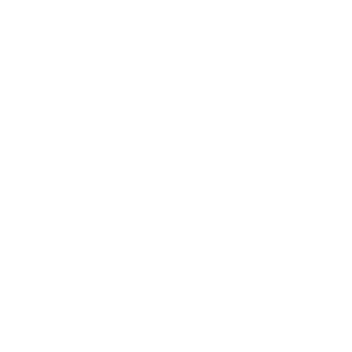 VainHuman's emblem