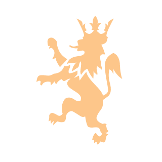 rattacatt's emblem