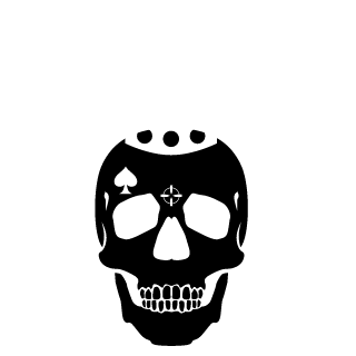 Dark_mask_337's emblem