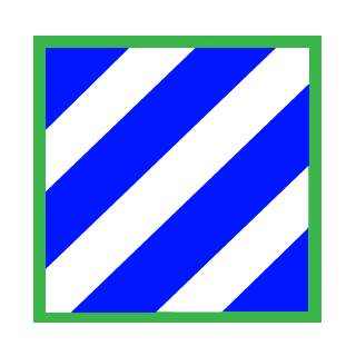srvzm's emblem