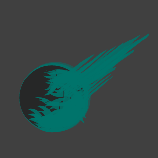 chead4207's emblem
