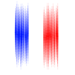 THEDEATHMAT's emblem