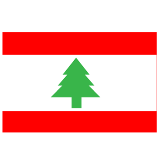 DOUDBOUB's emblem