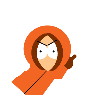 floaterazzo's emblem
